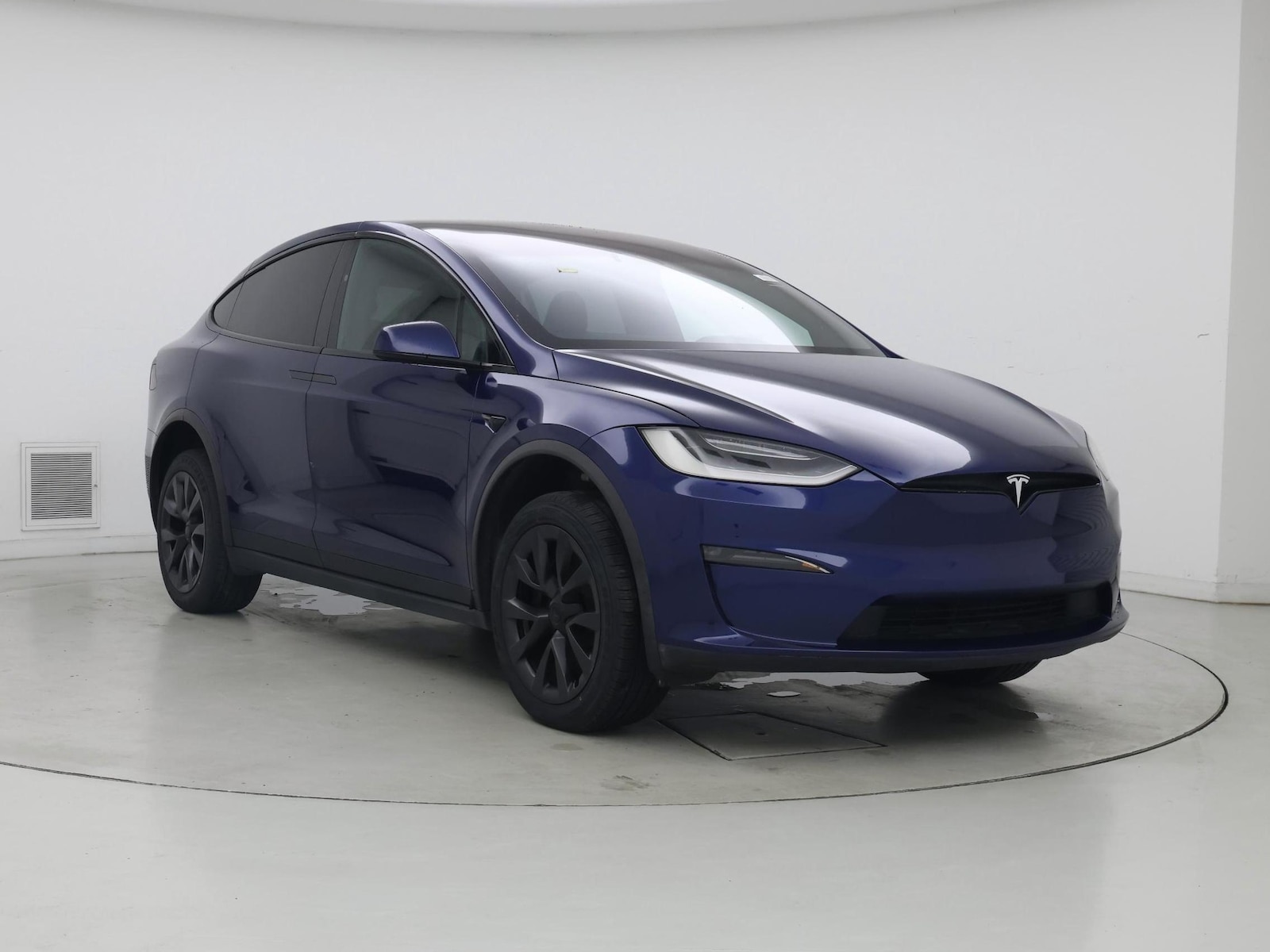 tesla model x 2022 7SAXCAE56NF355301 image tesla model x 2022 7SAXCAE56NF355301 image